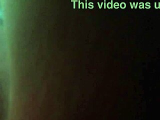 Intense Fisting Session with Sexy Tanned Cougar Cumslut