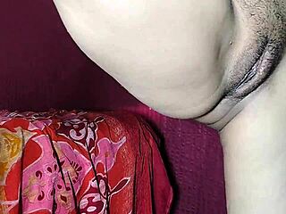 Hey check out this desi HD video where shy amateur girl gets hard fucked by neighbor with Hindi audio