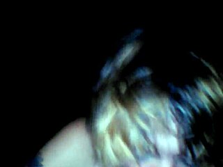 omg this white chick is totally obsessed with sucking that massive bbc 😏