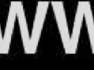 I felt so exposed during my Tampa University entrance physical with Dr. Tampa as Stefania Mafra