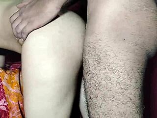 Hey check out this desi HD video where shy amateur girl gets hard fucked by neighbor with Hindi audio