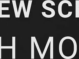 Marilyn Crystal and Ivy Maddox seduce pervert burglar into steamy fucking - Horny Hostel