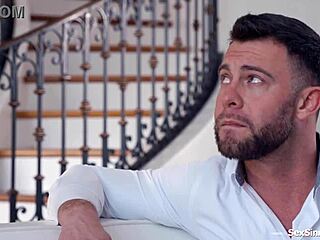 Hey, maybe I can watch you two licking pussy passionately 😏👅