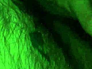 i'm stroking my monster cock hard until i explode everywhere