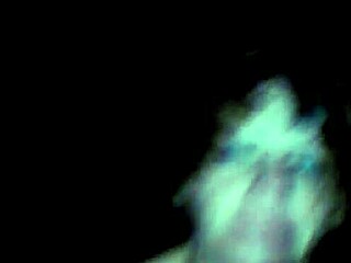 omg this white chick is totally obsessed with sucking that massive bbc 😏