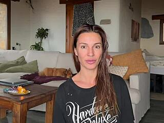 Hey, ever wondered about those 5 reasons girls don't cum during wet pussy licking? 😏