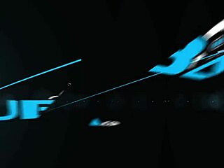 Natasha plays with her pussy and amazing tits solo 😍