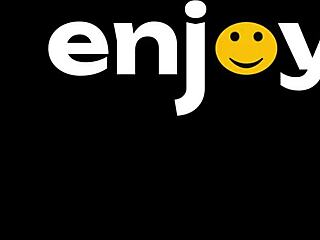 oh busty model anna polina youre getting raw sex with jimmy bud