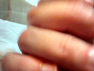 my japanese friend uncensored