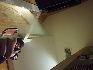 Hidden Mature Video Clip Recorded on May 27 2015 at 22:49:29 Number 001