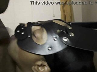 uh good ol head from that atomic bomb wife suckin my cock deepthroat style