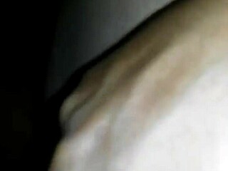 What about that black natural tits ass massage blowjob lick?