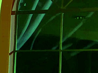 Blonde Babe Hannah Harper Gets Banged Hard For Cumshot On Her Big Tits