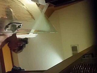 Hidden Mature Video Clip Recorded on May 27 2015 at 22:49:29 Number 001