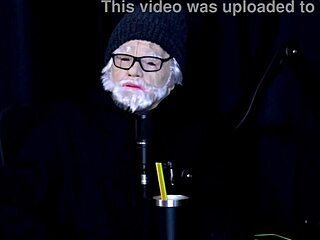 hey check out this wild naughty interview full of hot action with tifany rocha and vovo moai in porn cast brazil part 1 on sheer red