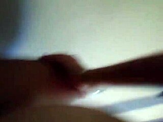 Teen Cowgirl Riding With Big Ass Action