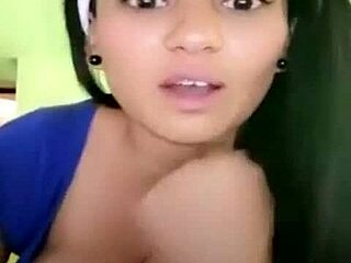 feeling so passionate about this hot colombian vibe