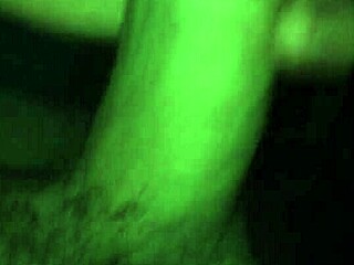 i'm stroking my monster cock hard until i explode everywhere