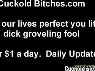 you're just gonna sit there watching me fuck him right here