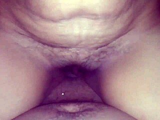 exploring amateur adventures in três barras