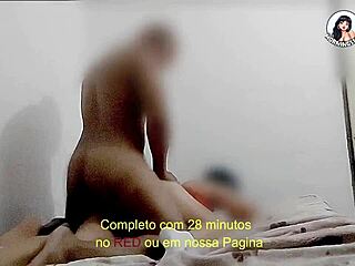 here big black is allowed she wanted he let