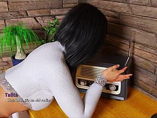 Welcome To Free Will Episode 60 Erotic Adventure