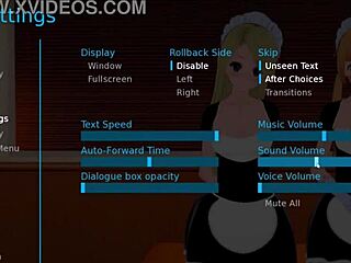 CALL OF NATURE PART 3 WALKTHROUGH BY HYPERBOLIC FLOWER - WOW!