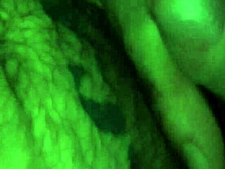 i'm stroking my monster cock hard until i explode everywhere