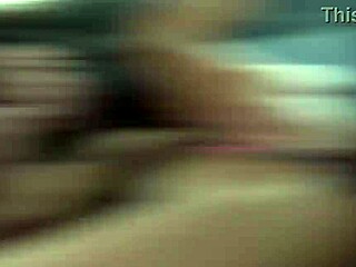 Hey, check out this wild 7 on 1 with Lady Ana getting DAP and pee action in a gangbang orgy!