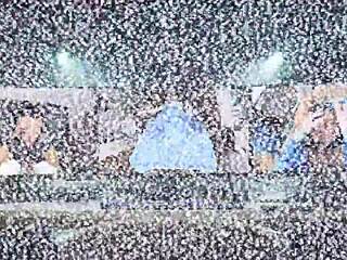 Dr Tampa Conducts Nova Maverick's Yearly Physical And Covid Checkup In Latex Gear