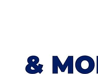 Student Commands Your Intense Wanking Session