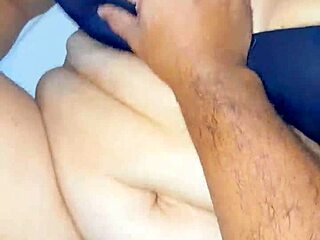 una cogida de maravilla no te pierdas mis travesuras con latina amateurs