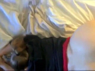 Watch This Wild Doggy Compilation Of Intense Assfucking And Bent Over Action!