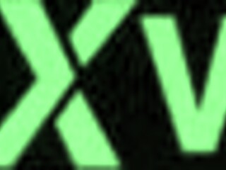 Hidden Mature Video Clip Recorded on May 27 2015 at 22:49:29 Number 001