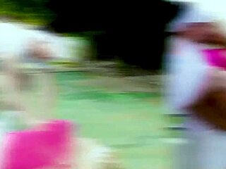 Amateur slut endures brutal hardcore assfucking with extreme humiliation and pain