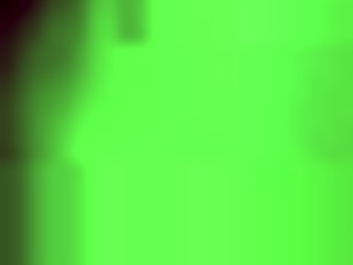 Latina Masturbates with Dildo Awaiting Best Friend's Arrival