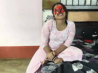 Young Woman Double Penetration Anal Sex Hindi Audio