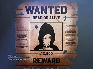 Harem Hotel Episode 266 Features Intense Game Scenes In A Hotel Setting