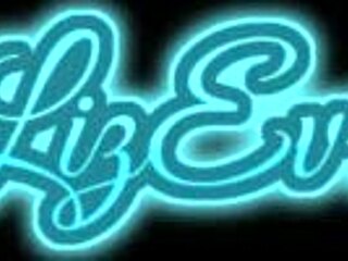 Oh man she took it in both holes without lube this horny latina loves homemade anal creampie with big cock fucking