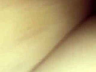 Oh man, this teen pussy so small, like 18+ only chik with natural tits and tight ass...