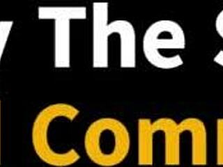 Oh wow, my massive black boobs bounce wildly as I suck and moan on that huge hardcore cock - Mastermeat1!