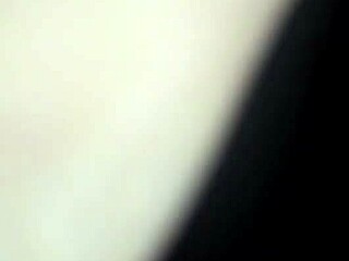 doggyanal scene unfolds with babe bent over for intense assfucking action