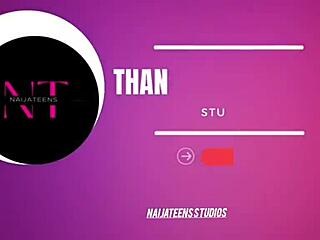 horny stepbrother dominates petite tight pussy with rough doggystyle fucking