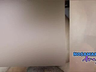 Veneca Culona 18 Añitos Anal With Professor Lucia Instagram Luciaputinovia