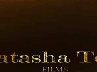 sexy skinny colombian vale cortez tries first interracial dp with big cocks leading to huge gape squirting orgasm and intense anal action