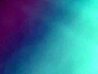 doggyanal scene unfolds with babe bent over for intense assfucking action