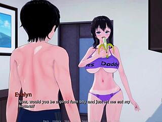 CALL OF NATURE PART 3 WALKTHROUGH BY HYPERBOLIC FLOWER - WOW!