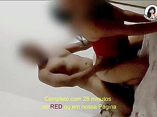 here big black is allowed she wanted he let