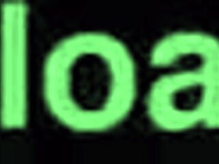 Teen Twerking Dance Moves