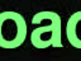 Intense Fisting Session with Sexy Tanned Cougar Cumslut